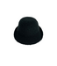 Shihreen Sadie Hat - Black