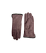 Shihreen Sutton Gloves - Raisin