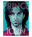 Simon & Schuster Prince: Icon