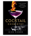 Simon & Schuster Cocktail Chemistry