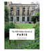 Simon & Schuster 500 Hidden Secrets of Paris