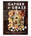 Simon & Schuster Gather and Graze