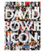 Simon & Schuster David Bowie: Icon