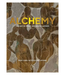 Simon & Schuster Alchemy