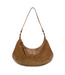 Giselle Mini Hobo - Tan