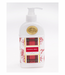 8 Oak Lane Festive Spice 300ml Hand & Body Lotion