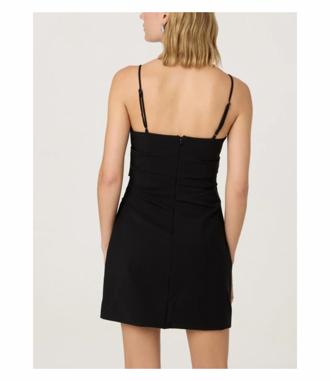 Kalista Dress