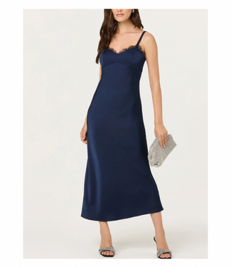 ASTR Nevaeh Dress