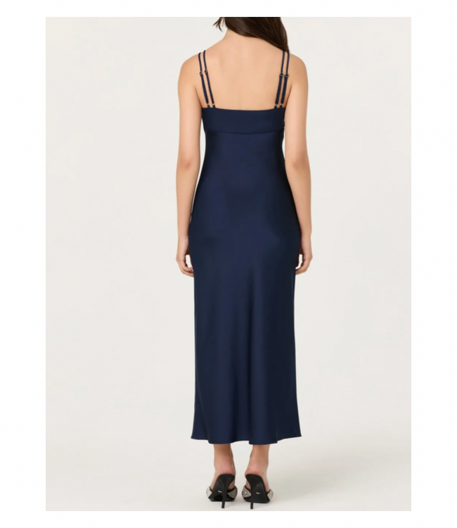 Nevaeh Dress