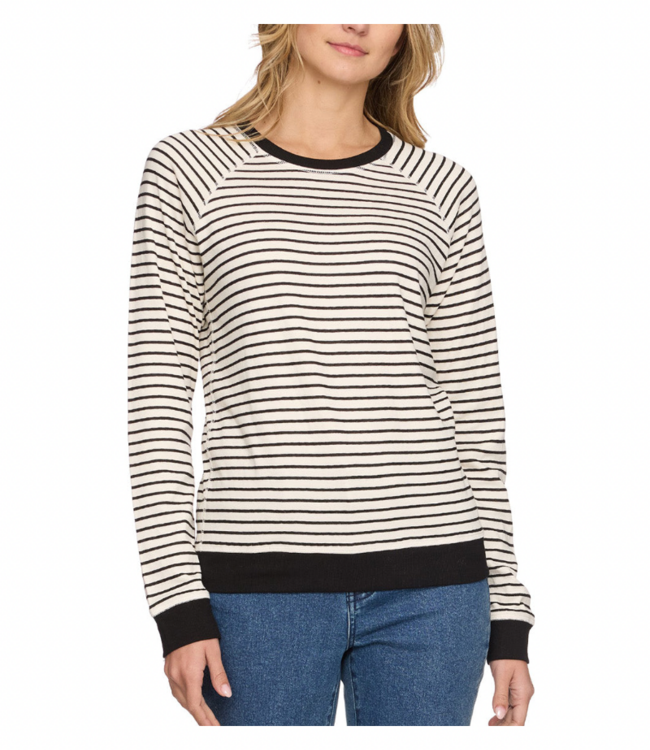 Frannie Reversible Tee