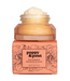 Poppy & Pout Pink Grapefruit Lip Scrub