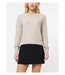 French Connection Ellie Knit Crew Neck Pullover