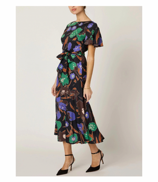 Cleobella Perla Midi Dress Cleobella Perla Midi Dress