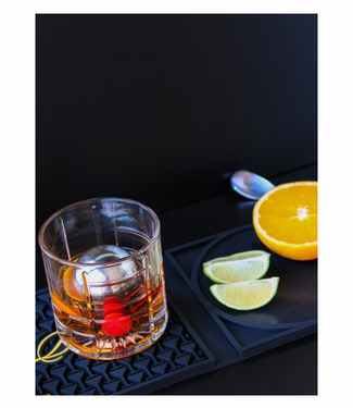 NOBLESIP Whiskey Innovative Chilling Ice Balls