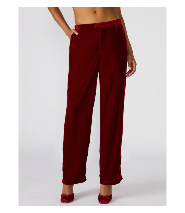 Tonia Pants