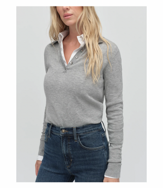 Favorite Daughter The Cleo Top