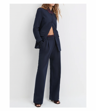 Favorite Daughter The Varsity Pant