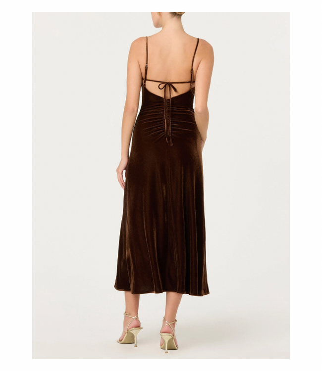 Valery Dress