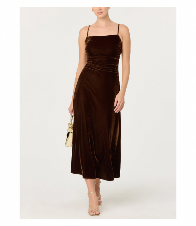 Valery Dress