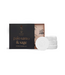 Musee Palo Santo & Sage Shower Steamers