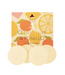 Musee Clementine & Pomelo Shower Steamers