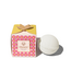 Musee Sweet Pomelo Luxe Bath Balm