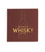 HarperCollins The World of Whisky