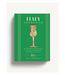 HarperCollins Italy Cocktails
