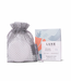 Cait & Co Luxe Sea Salt + Grapefruit Shower Steamer