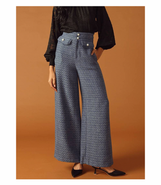 Flying Tomato Frida Pants