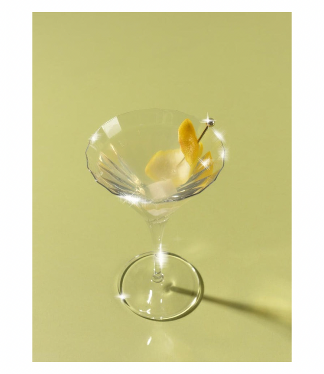 Martini Classics Kit