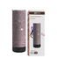 Tech Trendz Crystal Speaker Tumbler