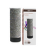 Tech Trendz Crystal Speaker Tumbler