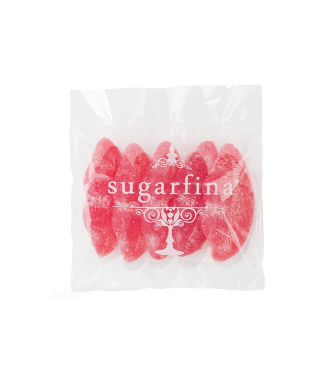 Sugar Lips Mini Pack