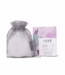 Cait & Co Luxe Lavender + Oat Shower Steamer