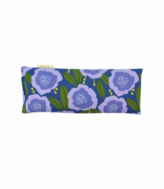 Eye Pillow Violet Camilla