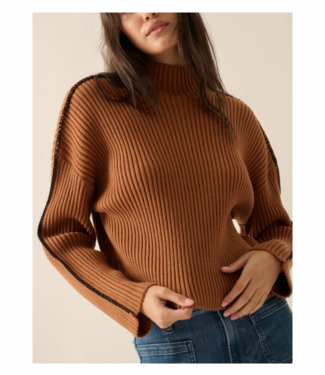 Promesa Pamela Sweater