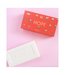 Musee Hope Bar Soap