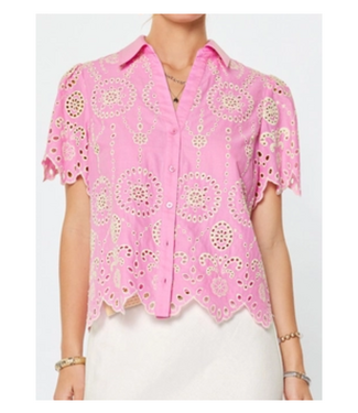 Current Air Carry Top