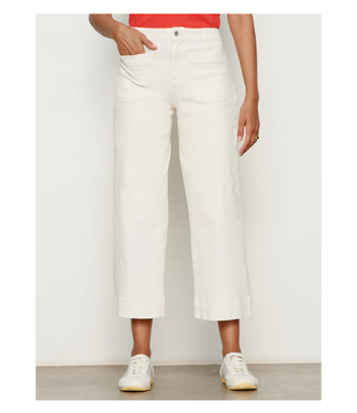 Sanctuary The Marine