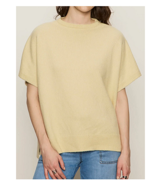 Sanctuary Easy Layering Shell