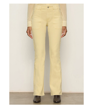 Sanctuary Hayden Bootcut