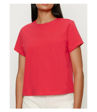 Sanctuary Timeless Tee