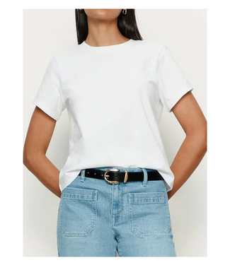 Sanctuary Timeless Tee