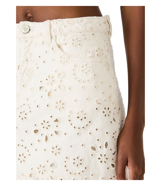 Beck Skirt