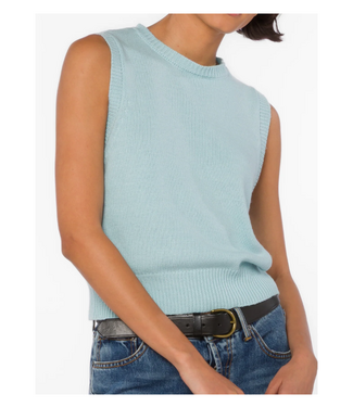 Velvet Heart Renier Top