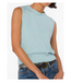 Velvet Heart Renier Top