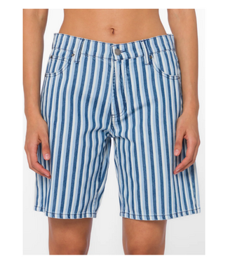 Velvet Heart Teri Shorts