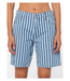 Velvet Heart Teri Shorts