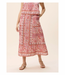 Cleobella Elie Ankle Skirt